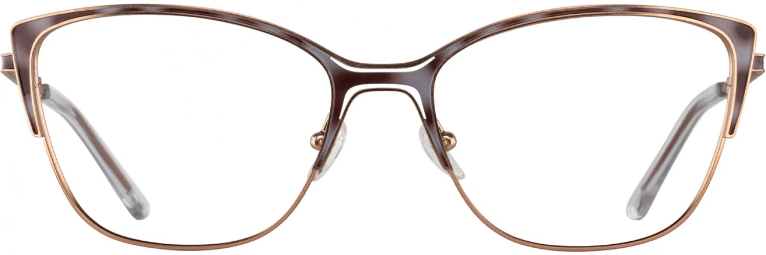 Cote DAzur CDA374 Eyeglasses - view 4